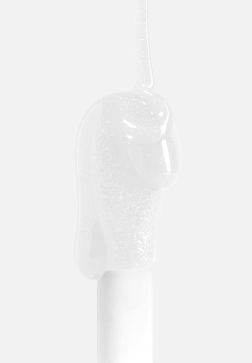 NYX Professional Makeup - Fat Oil Lip Drip My Main