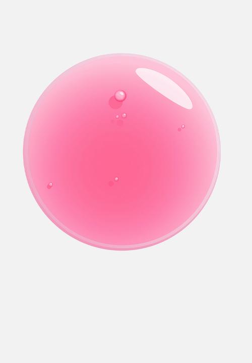 NYX Professional Makeup - Fat Oil Lip Drip Missed Call