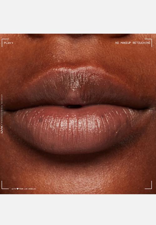 NYX Professional Makeup - Fat Oil Lip Drip Missed Call