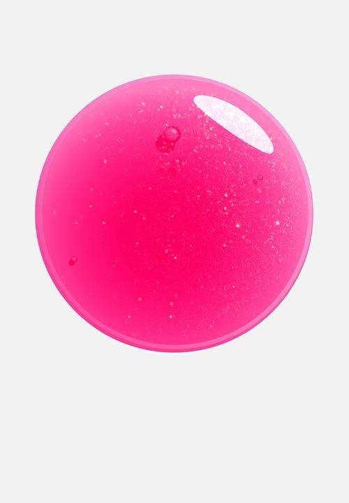 NYX Professional Makeup - Fat Oil Lip Drip Supermodel