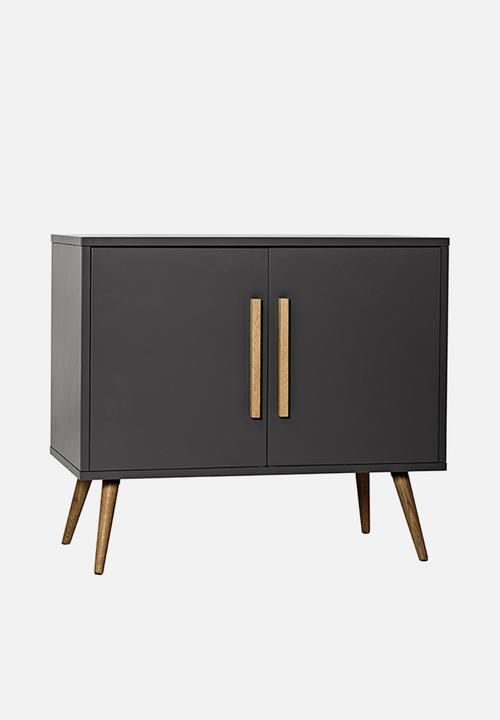 Sixth Floor - Ceuta sideboard