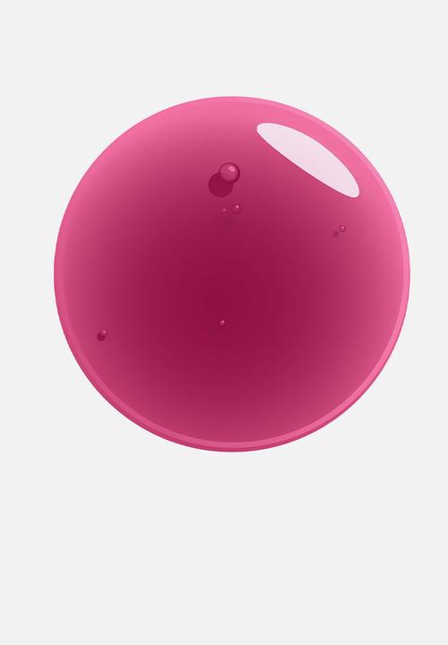 NYX Professional Makeup - Fat Oil Lip Drip That’s Chic