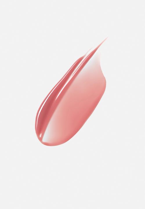 Estee Lauder - Glossy Pout Tinted Lip Oil - Strawberry Milk