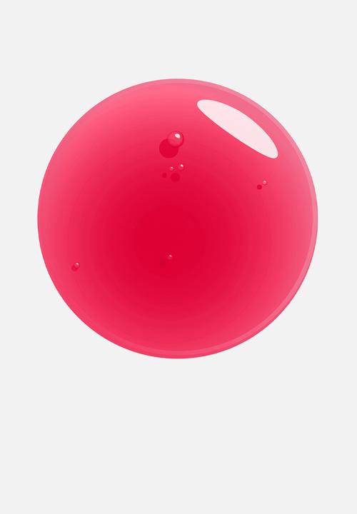 NYX Professional Makeup - Fat Oil Lip Drip Newsfeed 