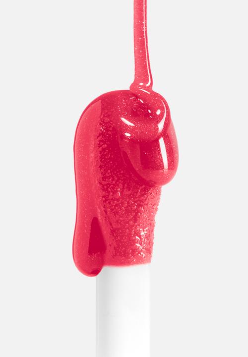 NYX Professional Makeup - Fat Oil Lip Drip Newsfeed 