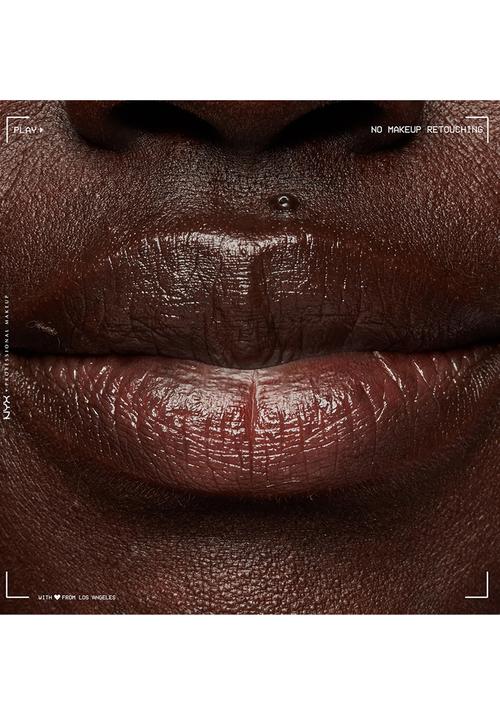 NYX Professional Makeup - Fat Oil Lip Drip Newsfeed 