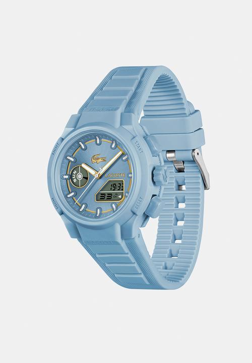 Lacoste - 2001431 40mm Lacoste Watch - Blue
