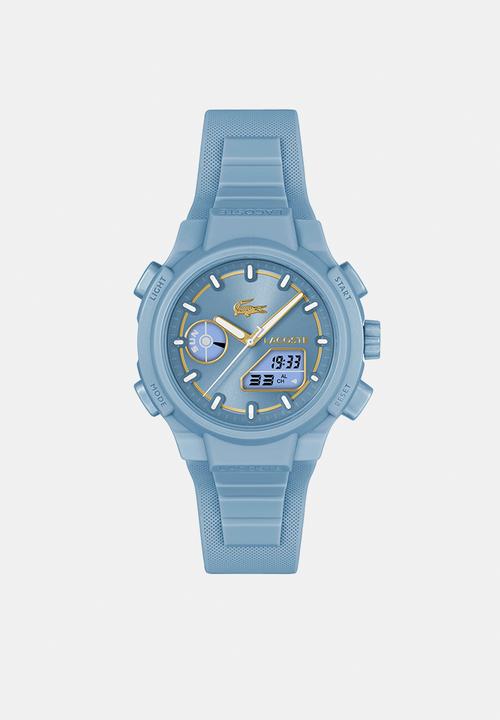 Lacoste - 2001431 40mm Lacoste Watch - Blue