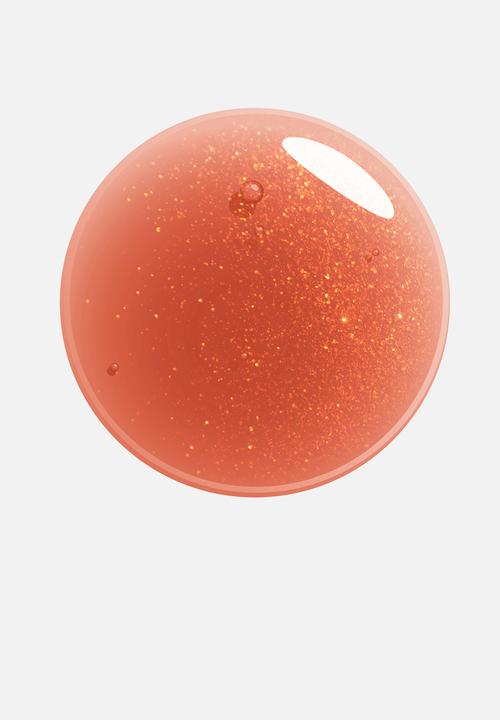 NYX Professional Makeup - Fat Oil Lip Drip Follow Back