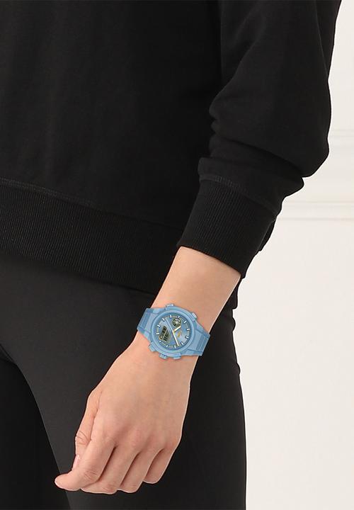 Lacoste - 2001431 40mm Lacoste Watch - Blue