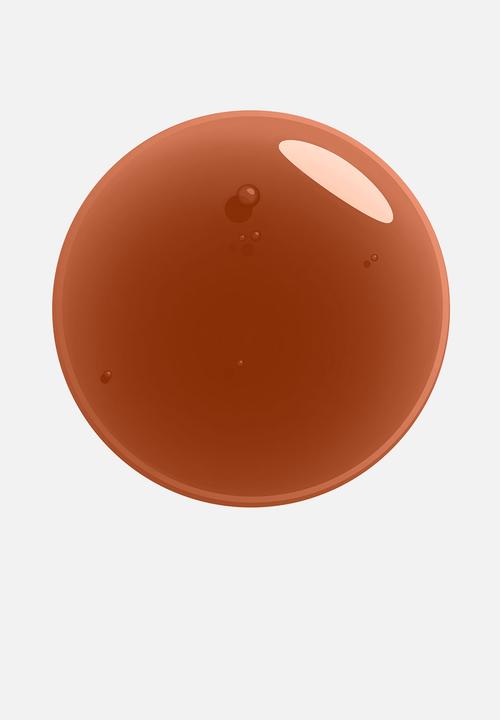 NYX Professional Makeup - Fat Oil Lip Drip Scrollin