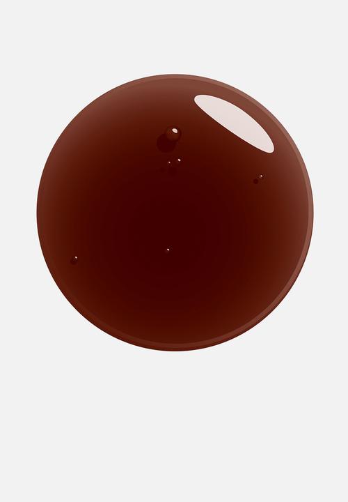 NYX Professional Makeup - Fat Oil Lip Drip Status Update
