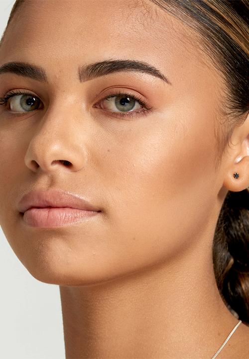 NYX Professional Makeup - Highlight & Contour Palette