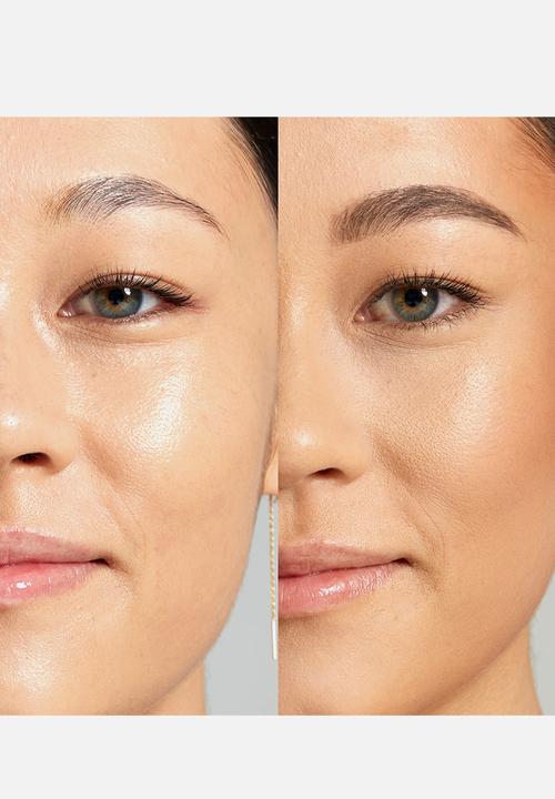 NYX Professional Makeup - Highlight & Contour Palette