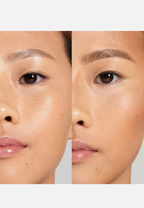 NYX Professional Makeup - Highlight & Contour Palette
