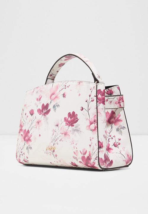 ALDO - Vivianrose tote bag-multi