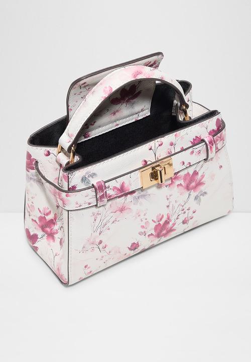 ALDO - Vivianrose tote bag-multi