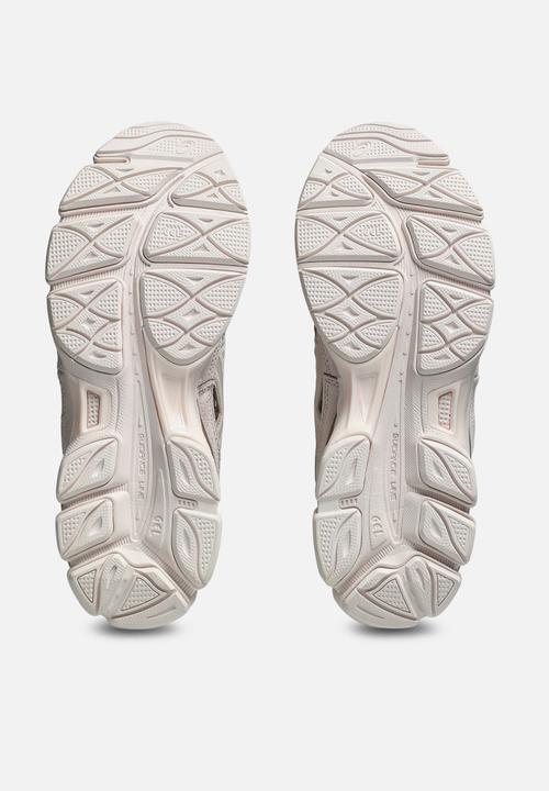 GEL-NYC - MINERAL BEIGE/MINERAL BEIGE
