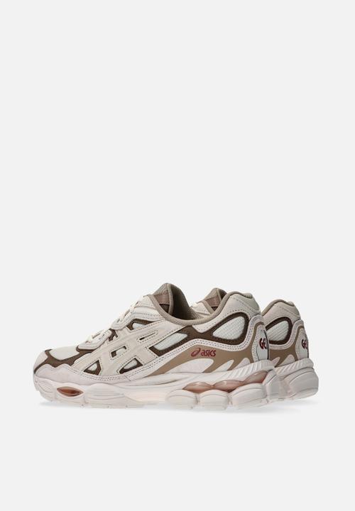 ASICS - GEL-NYC