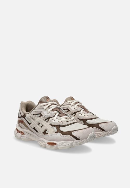 ASICS - GEL-NYC