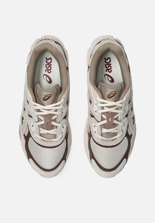 ASICS - GEL-NYC