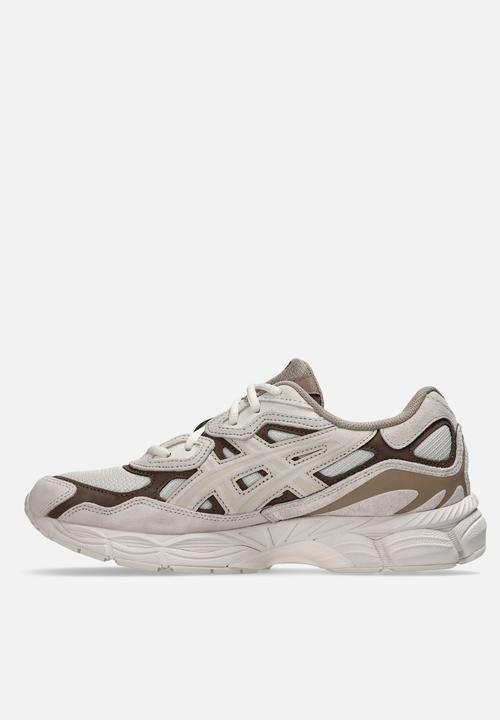 ASICS - GEL-NYC