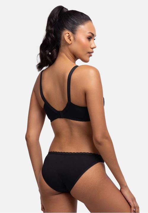 DORINA - Naomi-3pp brief classic - multi