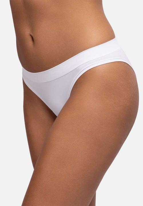 DORINA - Rosanne-5pp brief classic - multi