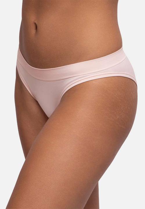DORINA - Rosanne-5pp brief classic - multi