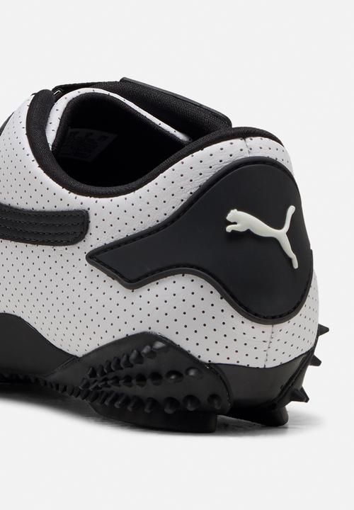 PUMA - Mostro Perf