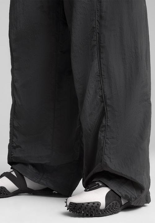 PUMA - Mostro Perf