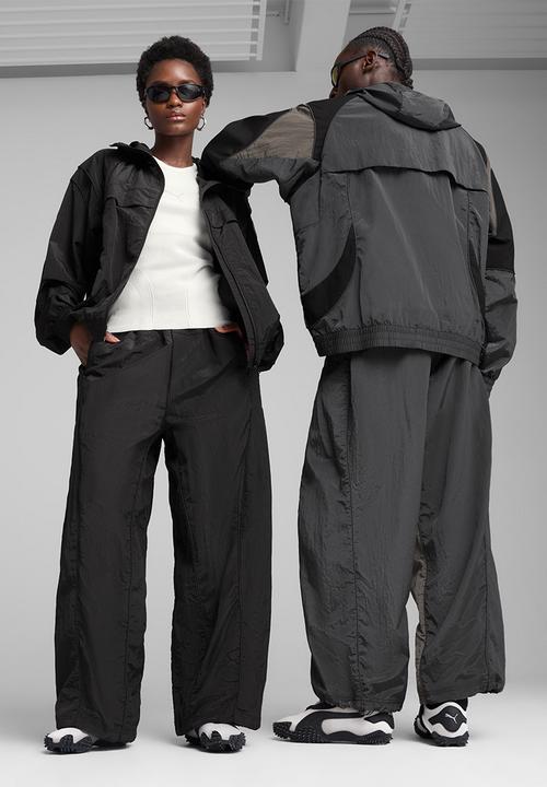 PUMA - Mostro Perf
