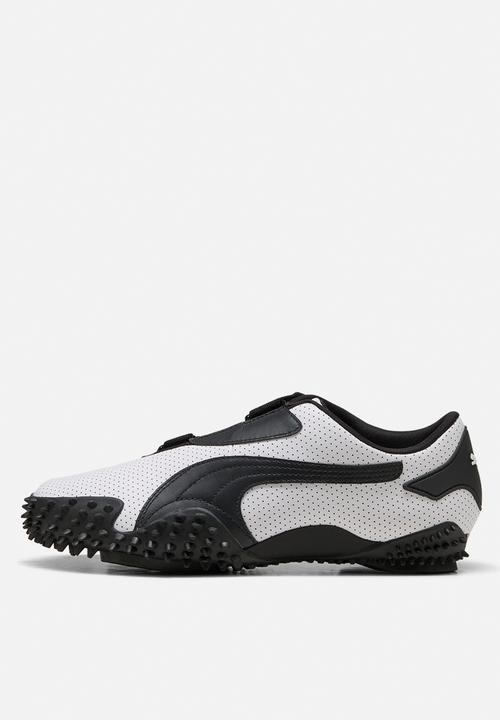 PUMA - Mostro Perf