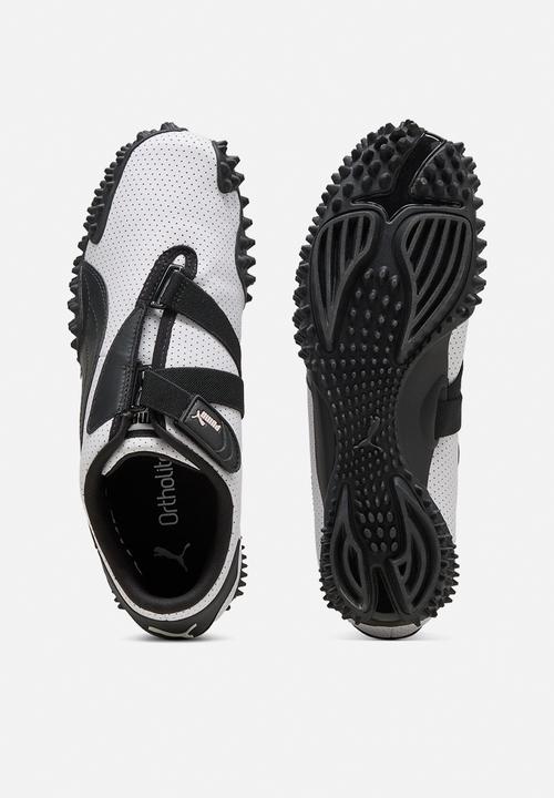 PUMA - Mostro Perf