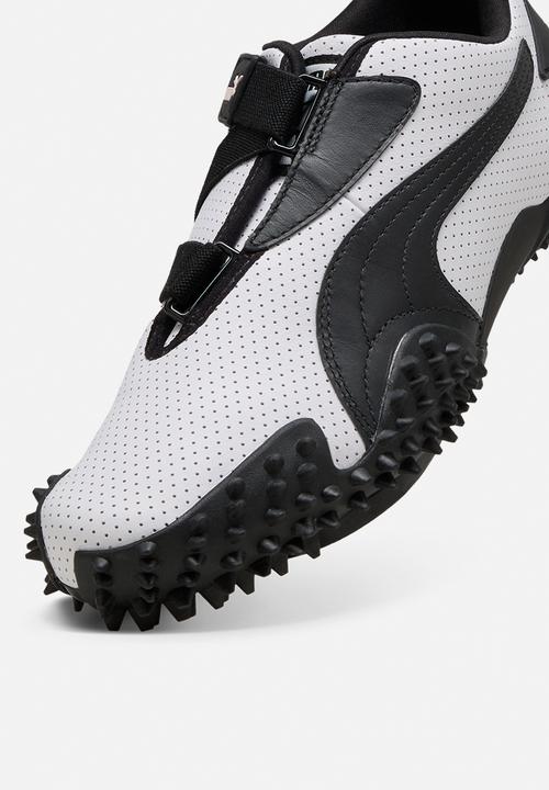 PUMA - Mostro Perf
