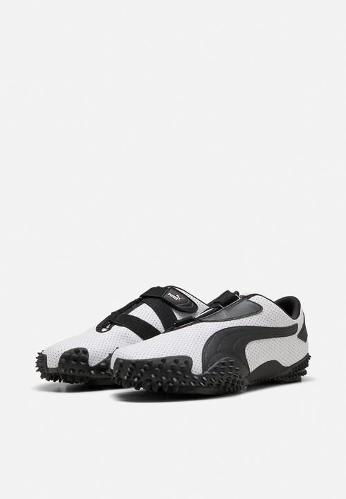 PUMA - Mostro Perf