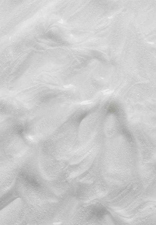 The Steam Bar - Scalp Shampoo - 250ml
