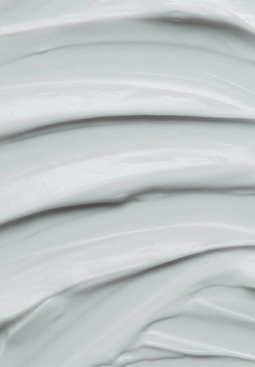 The Steam Bar - Super Conditioner - 250ml
