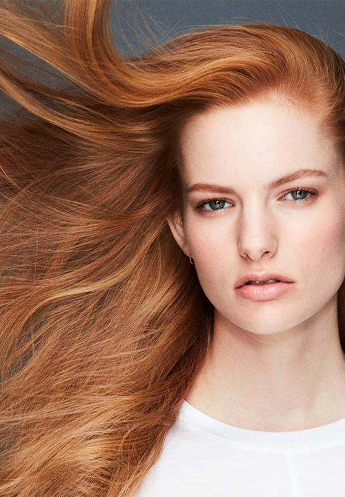 Sam Mcknight - Lazy Girl Dry Shampoo - 250ml