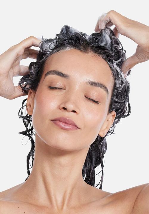 Sam Mcknight - Light Cleanse Hair & Scalp Shampoo - 250ml