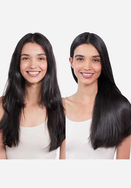 Sam Mcknight - Light Cleanse Hair & Scalp Shampoo - 250ml