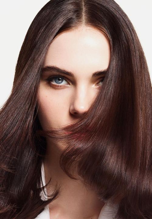 Sam Mcknight - Light Cleanse Hair & Scalp Shampoo - 250ml