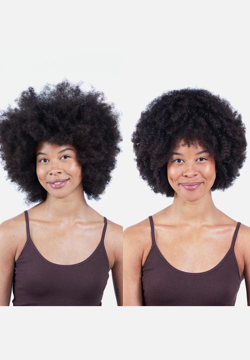 Sam Mcknight - Curl Cleansing Conditioner - 250ml