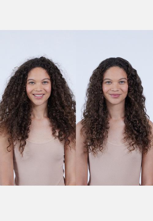 Sam Mcknight - Curl Cleansing Conditioner - 250ml