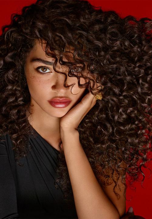Sam Mcknight - Curl Cleansing Conditioner - 250ml
