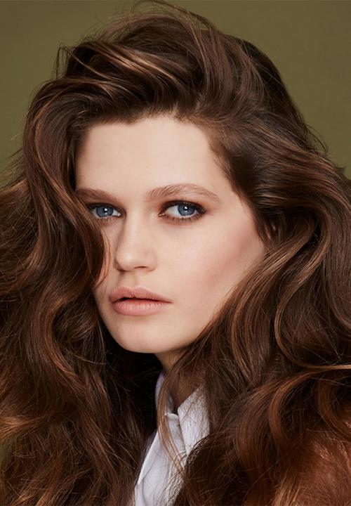 Sam Mcknight - Modern Hairspray Multi-Tasking Styling Mist - 250ml