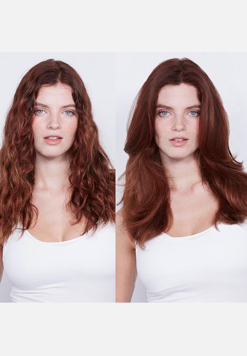 Sam Mcknight - Cool Girl Volume Blow Dry Foam - 150ml