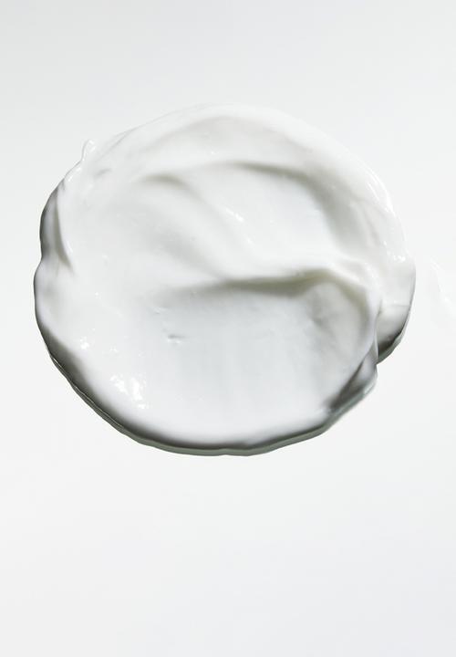 Sam Mcknight - Deeper Love Intense Treatment Mask - 200ml