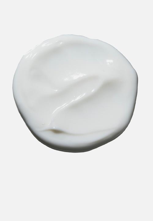 Sam Mcknight - Bigger Love Treatment Mask 200ml