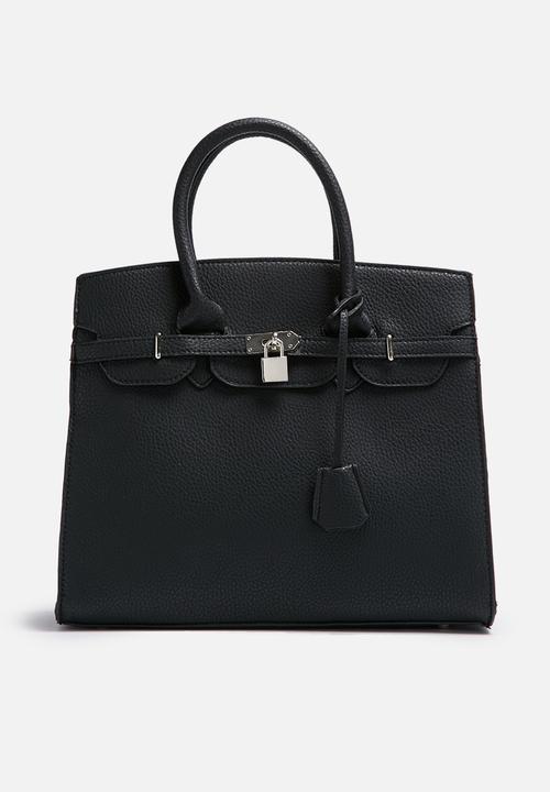 Modascapa - Bobby medium bag